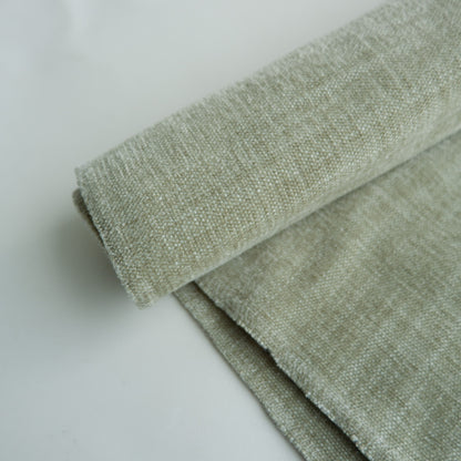 Boston (Velvet Fabric)