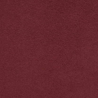 Kain Suede Jaket/ Kain Suede Premium/Kain Real Suede Hikaron
