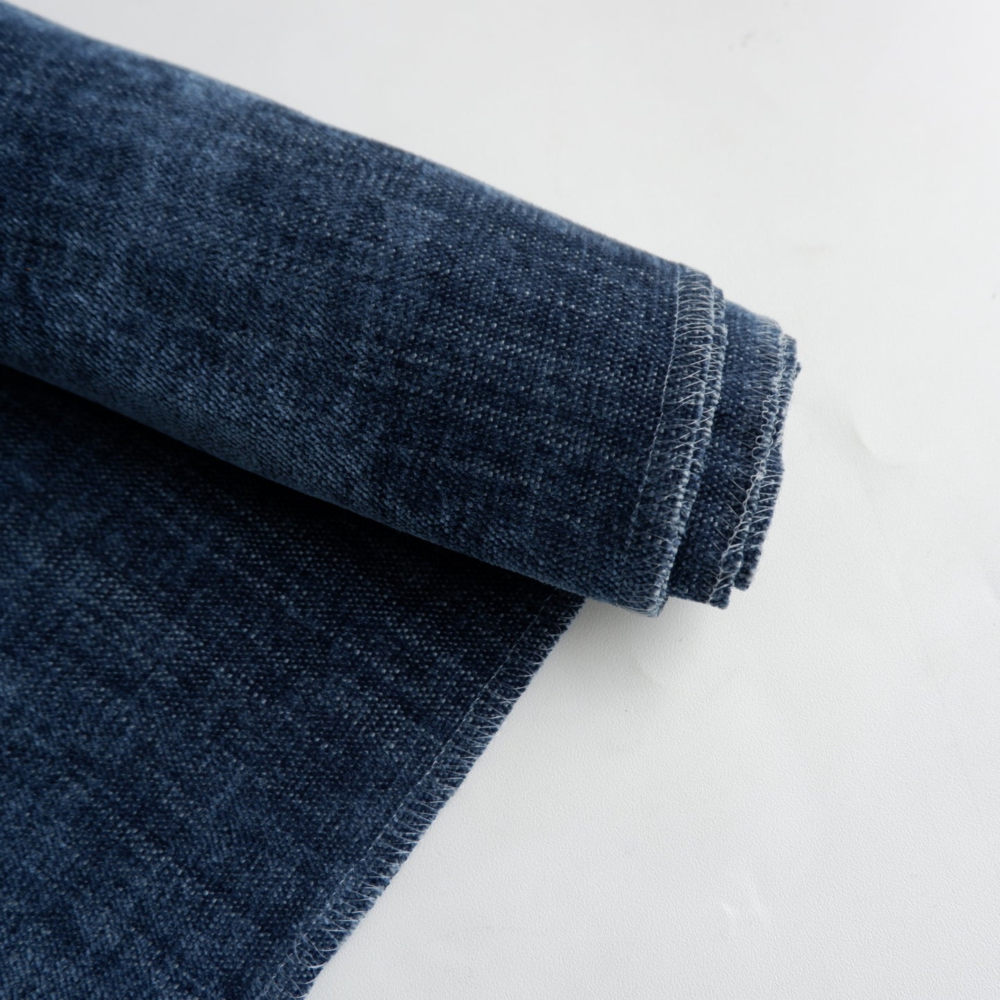Boston (Velvet Fabric)