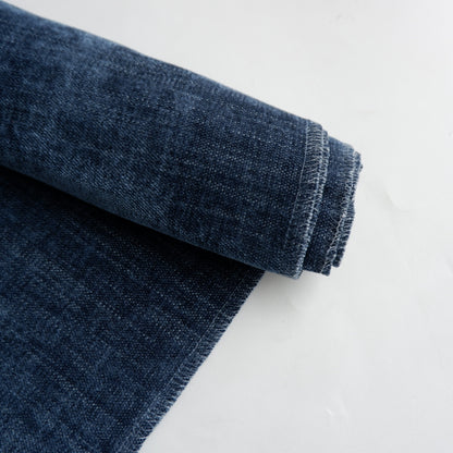Boston (Velvet Fabric)