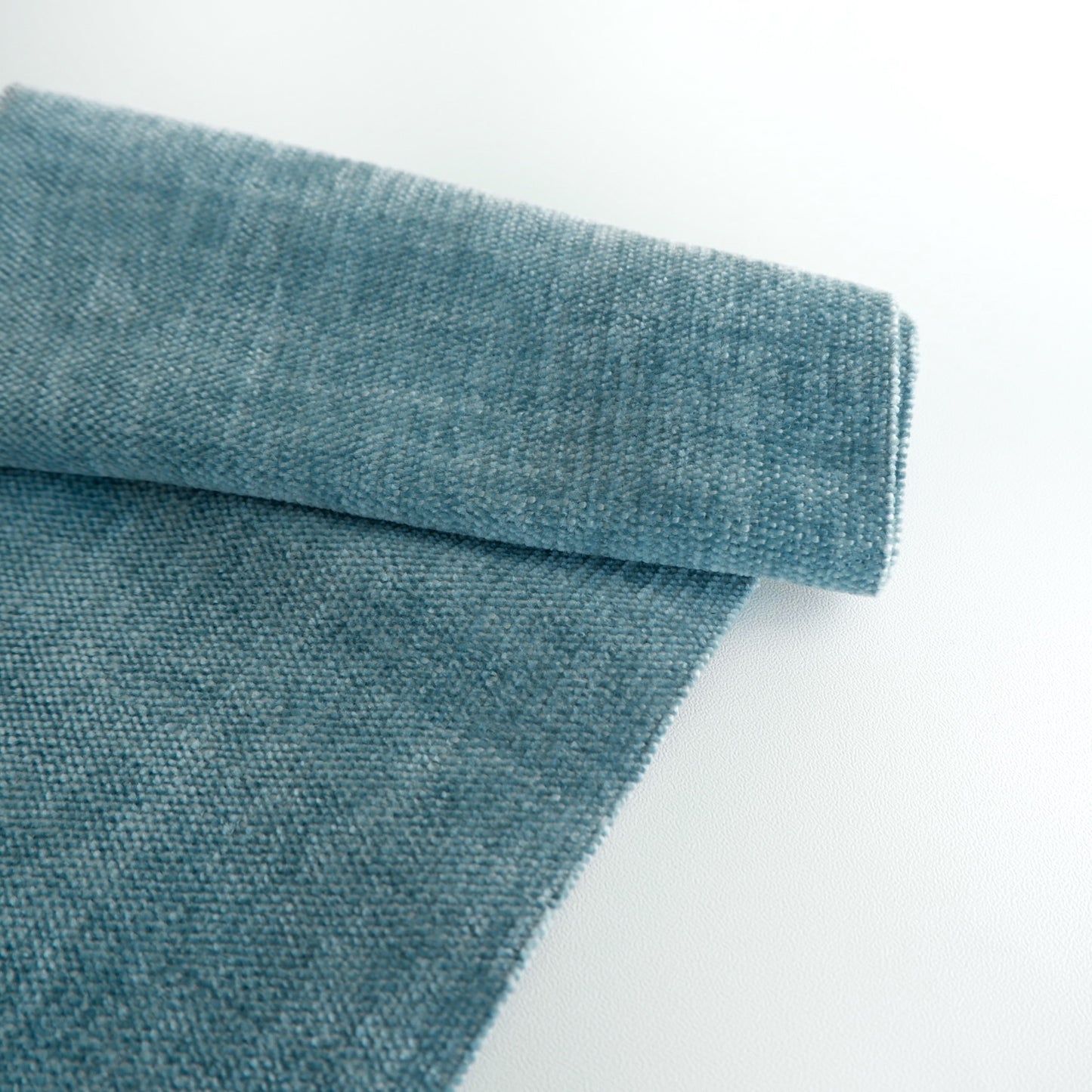 Boston (Velvet Fabric)