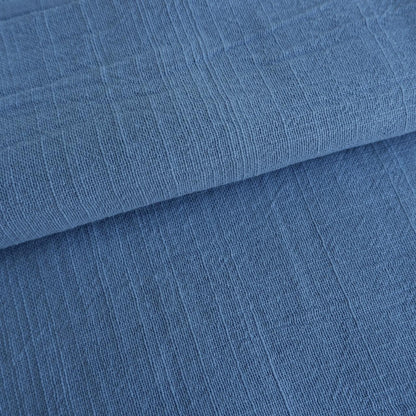 Kain LINEN RAYON / Kain PREMIUM RAYON LINEN