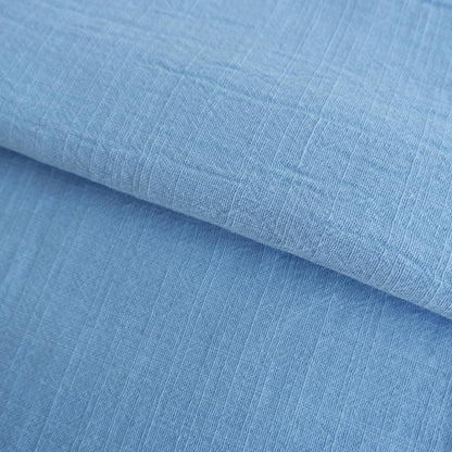 Kain LINEN RAYON / Kain PREMIUM RAYON LINEN