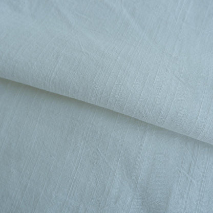 Kain LINEN RAYON / Kain PREMIUM RAYON LINEN