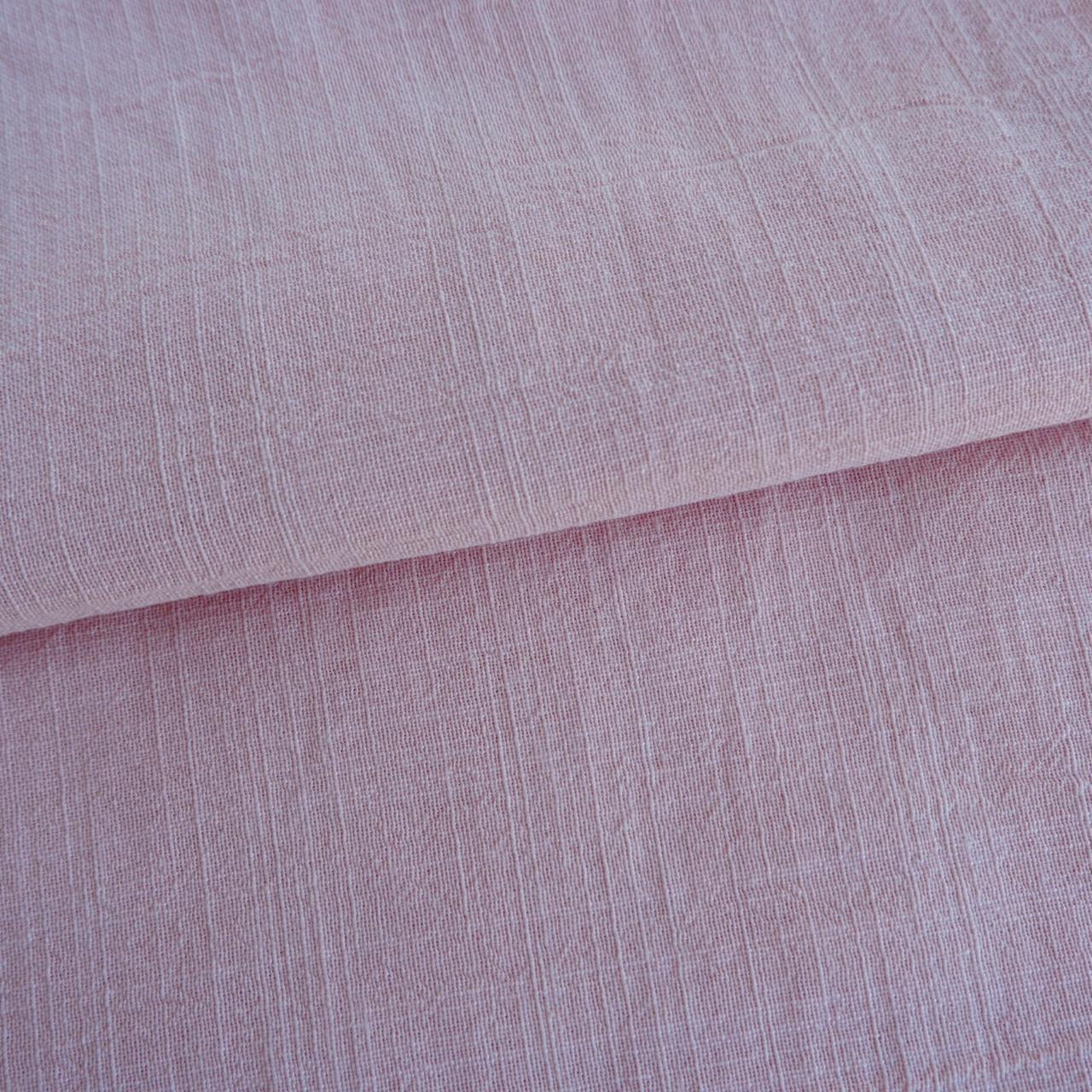 Kain LINEN RAYON / Kain PREMIUM RAYON LINEN