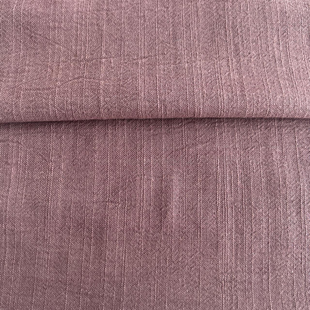 Kain LINEN RAYON / Kain PREMIUM RAYON LINEN