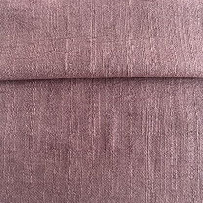 Kain LINEN RAYON / Kain PREMIUM RAYON LINEN