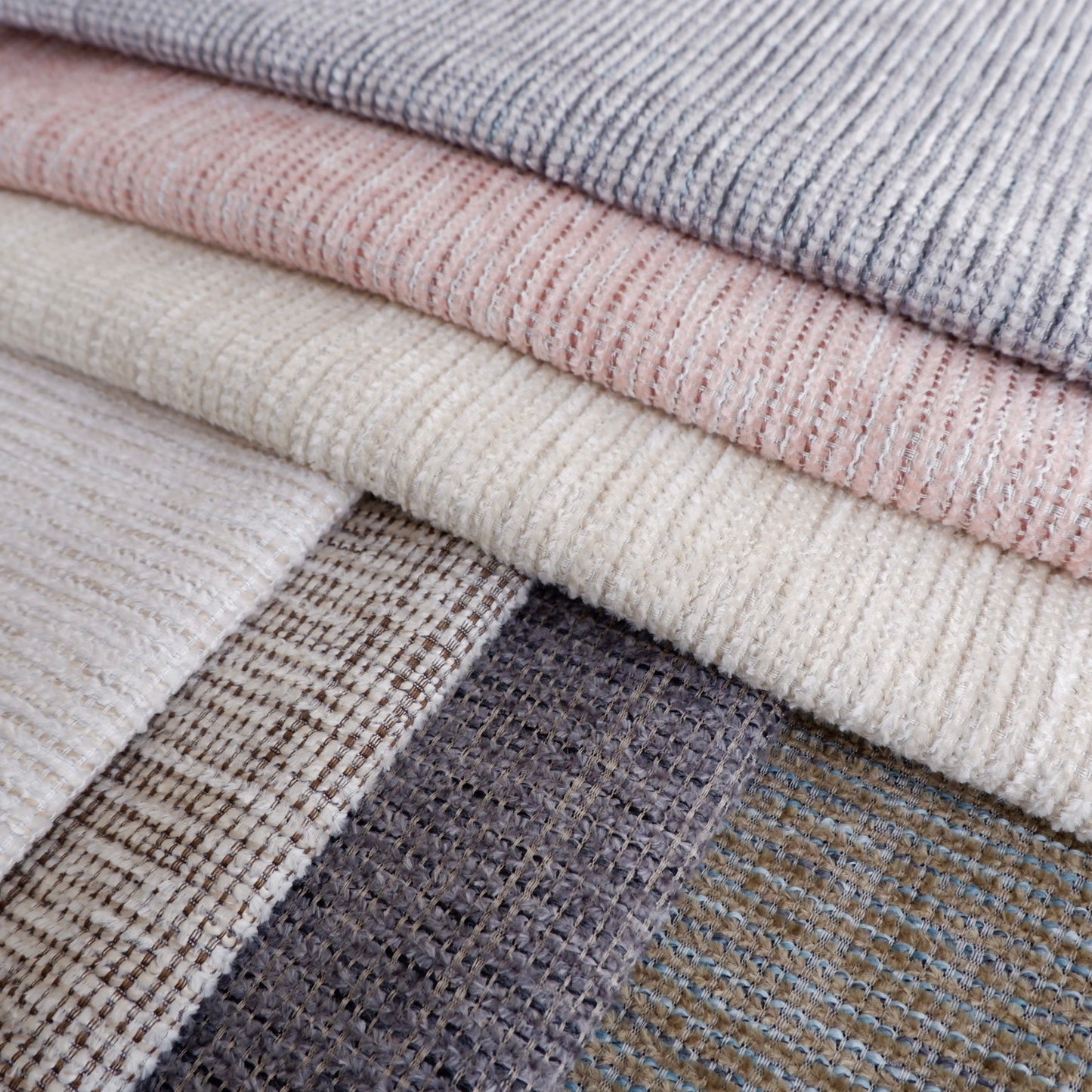 Baltimore Fabric