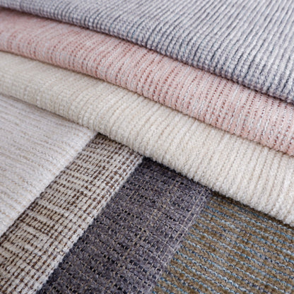 Baltimore Fabric