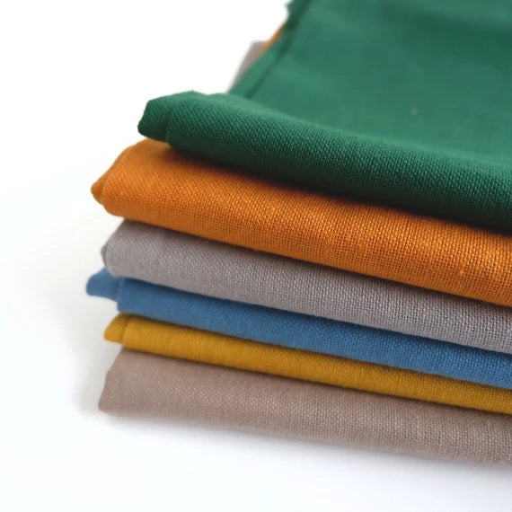 Kain Linen Rami PREMIUM