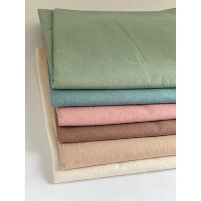 Kain Linen Rami PREMIUM