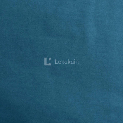 Kain Poplin / Katun Jepang / Katun Ima