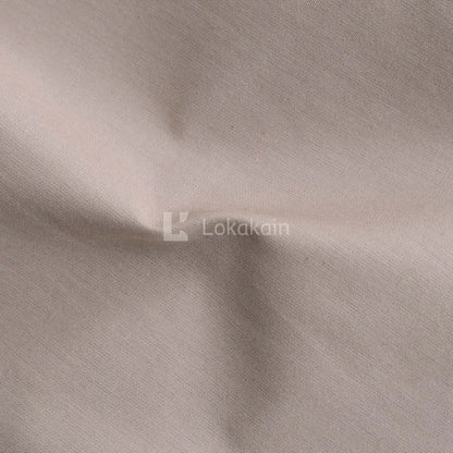 Kain Poplin / Katun Jepang / Katun Ima
