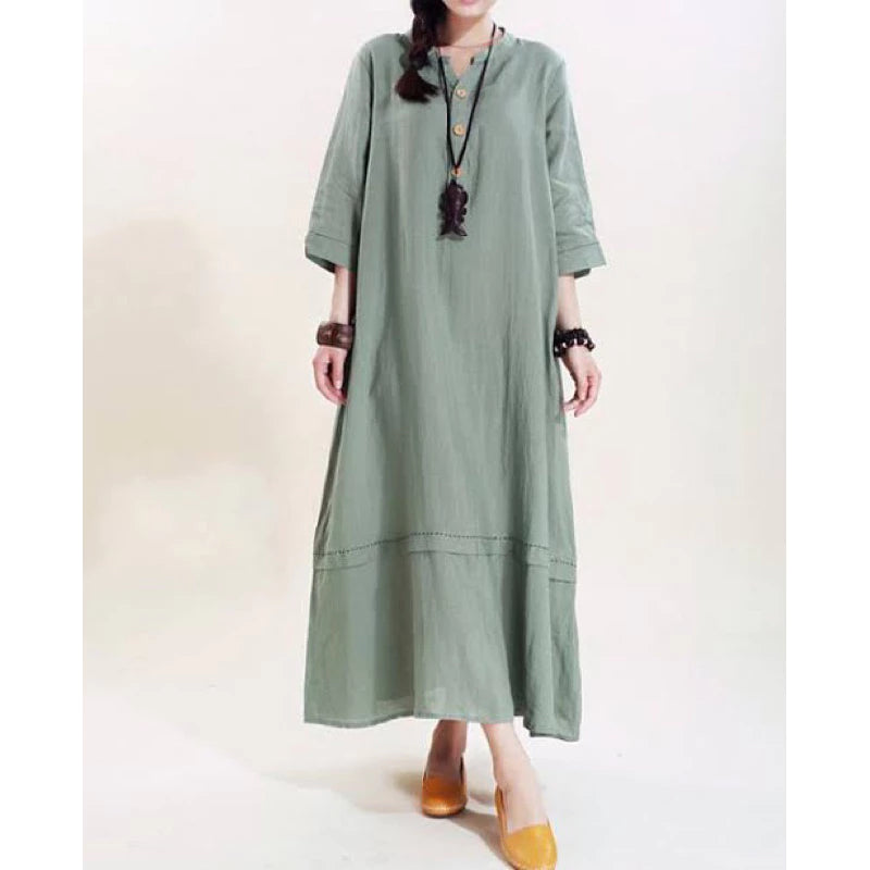 Kain LINEN RAYON / Kain PREMIUM RAYON LINEN